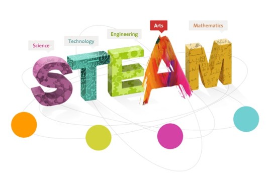 0839_FC_MIC_CI_CA_crc